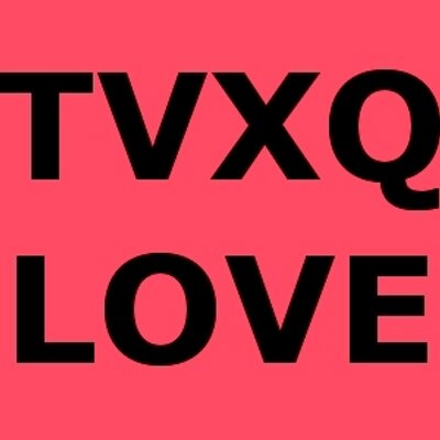 東方神起love 無料動画 Thsklove Bot Twitter