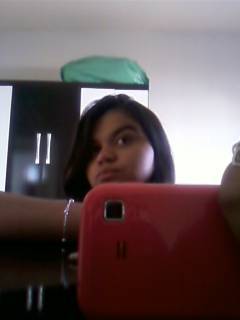 Minerinha Com Muito Orgulho =D Dona Da @FaclubeMicaelB