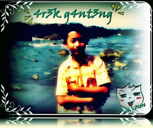 ¤۩۞SPENSAKA¤۩۞
Np: @DesaLukaNegara - Jalanan Adalah sekolah..