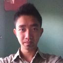 Ronald Caesar - @ronald_caesar - Twitter