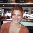 Tiffany Purdy - @tsp3kda - Twitter