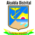 AlcaldíaBuenaventura (@alcaldiabtura) Twitter profile photo AlcaldíaBuenaventura (@alcaldiabtura) Twitter profile photo