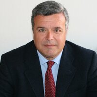 Cosmo Di Tucci (@cosmoditucci) 's Twitter Profile
