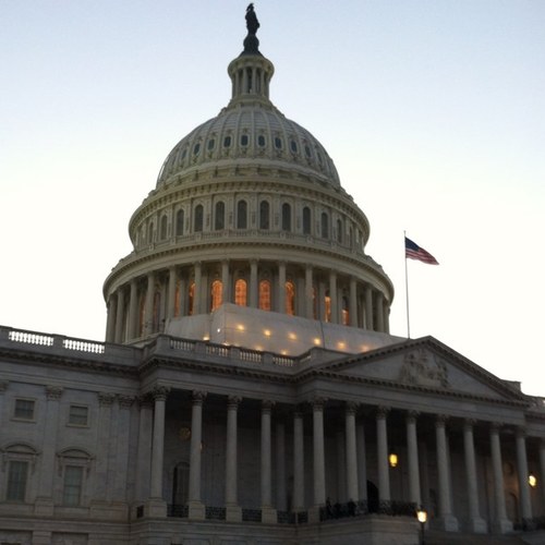 probswont_tweet's profile picture. Casual consumer of the Twitters.