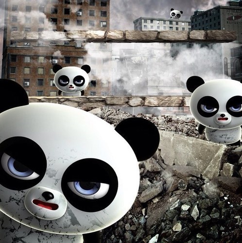 billyLePanda's profile picture. Mon nom est Billy, je mange des pissenlits.