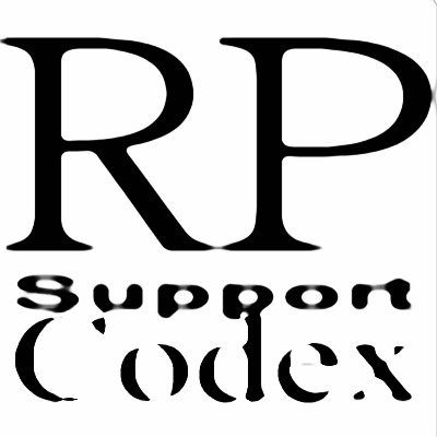 Group of experienced very different RPers working to help and encourage RPers old new. Lets have no one resting on their laurels.