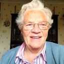 Jean Mary Dale - @jean_dale - Twitter