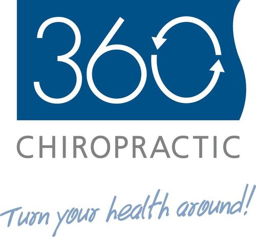 The St. Cloud Area's only 100% Activator Chiropractic practice.