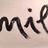 SmilingFlower