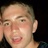RakowShawn's profile image