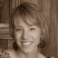 Kelly Sparks (@kellycsparks) 's Twitter Profile