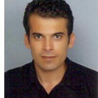 The_Cih@n (@prof2107) 's Twitter Profile
