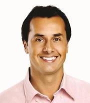 Apresentado por Luis Cláudio Galassi, o programa Circuito Uberlândia vem valorizando o que a cidade de Uberlândia tem de melhor: