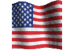 naplesrealestateguys (@naplesproperty1) Twitter profile photo naplesrealestateguys (@naplesproperty1) Twitter profile photo