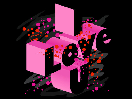 swagger_anti's profile picture. 