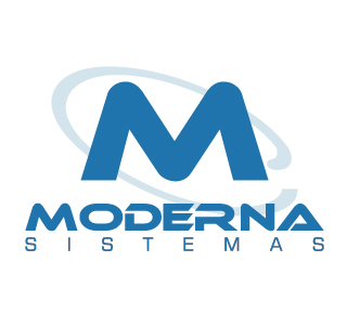 Somos uma empresa nacional, fundada em 1992, especialista em Sistemas de Gestão para a Área da Saúde.