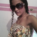 Paixão do @matheus_SDG baixinha da @LauraBassi1,tata da @GRAZIELLYPE4