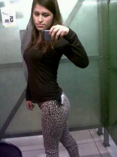 georginax_21's profile picture. 