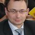Yurii Bilousov (@profbilousov) Twitter profile photo Yurii Bilousov (@profbilousov) Twitter profile photo