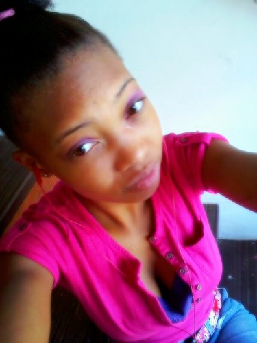 foster_shaleyah's profile picture. #TeamLightSkinn #TeamMissKutiee #TwerkTeam #TeamFollowBack #TeamRayy((WeeMissYhuuCuzzo))