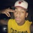 Trey  Hebert - @greeneyedboi16 - Twitter