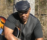 Songwritter/Producer