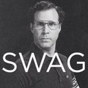 Stephen Hoefer - @stephenh0e - Twitter