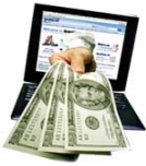 Checkout:
http://t.co/zBqeUE6VVS