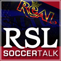 Get photos, video, stats, stories and more for Real Salt Lake soccer.