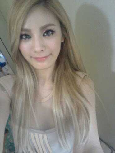 애프터스쿨,헬비,뉴이스트♥♥완전좋다^^