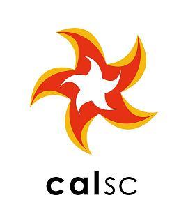 The College of Arts and Letters Student Council (CALSC) is the premier student body of the College of Arts and Letters (CAL).
http://t.co/urdsnMqrJ5