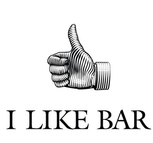 ilike_bar's profile picture. Пою моё отечество, кормлю и веселю. :)