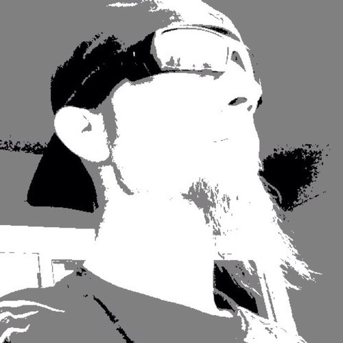 ZeekCf's profile picture. Hypocrites at best with soft minds zest.