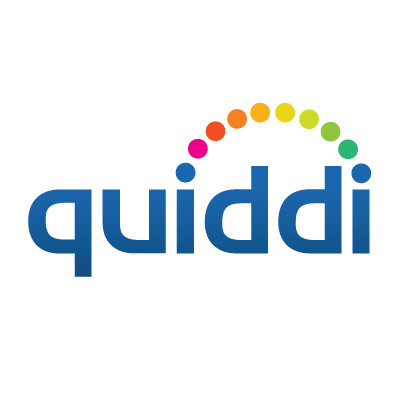quiddi's profile picture. Best Payday Loan Affiliate Program! Boasting Quiddi Ping Pro, 35+ Industry Leading Lenders, High Conversion Rates, High Commission