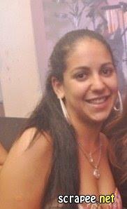 ♪ Cada um de nós compõe a sua historia Cada ser em si Carrega o dom de ser capaz De ser Feliz ♥ ♪