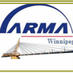 ARMA Winnipeg (@armawinnipeg) Twitter profile photo ARMA Winnipeg (@armawinnipeg) Twitter profile photo
