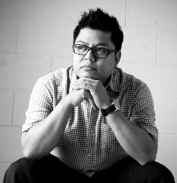 wspramono's profile picture. Worked as Photographer | http://t.co/xayAA1V5Gm

0838 90000 940