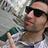 Santiago Troncoso (@lauskin) Twitter profile photo