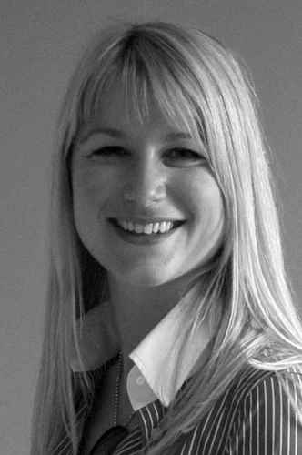 switchaike's profile picture. 