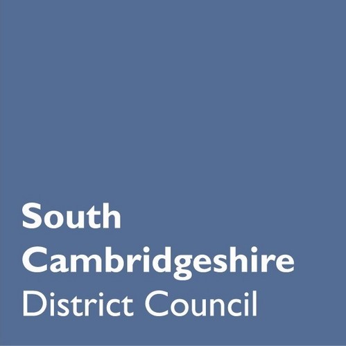 Working to safeguard and improve services for residents and businesses in South Cambridgeshire