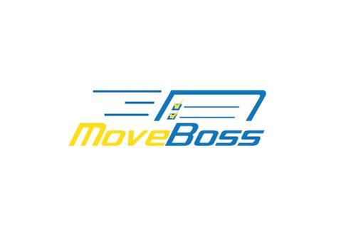 Canada's top resource for home buyers, sellers & owners! Manage your home like a project manager - we'll give you the tools to make it easy. #RealEstate