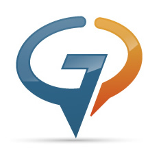 Geojobi® is the new job alert system for SolidWorks designers. It lets you say where you want to work not where you live!