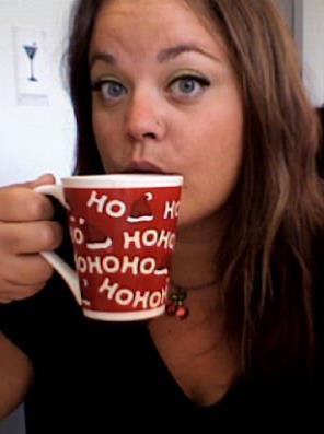 marieeveboucher's profile picture. 