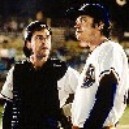 Techster64's profile picture. 