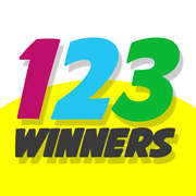 123winners's profile picture. Altijd de leukste prijsvragen, acties en aanbiedingen op http://t.co/K3nvvwwHsn. Volg het laatste nieuws hier op twitter of via facebook.