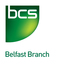 BCS Belfast Branch (@bcsbelfast) Twitter profile photo