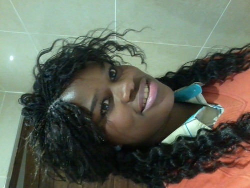 lukhele_maria's profile picture. 