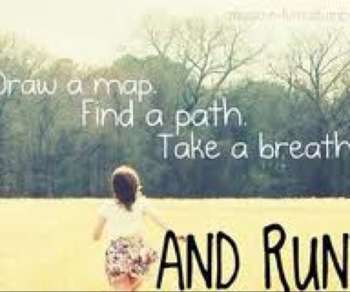 Stridin4Perfect's profile picture. ilovetorun. exercise addict. trying to overcome my BED. 25yo. 5'6 CW: 133 GW: build muscle, lose fat, and feel good about myself!