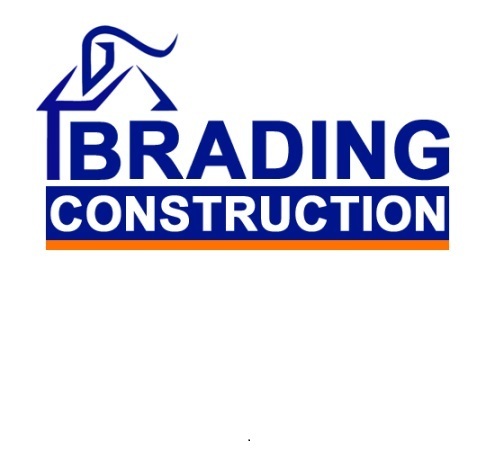 Builders of home extensions in Rickmansworth, Croxley Green, Chorleywood, Little Chalfont, Abbots Langley, Kings Langley and Watford