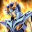 fenix_MK's profile image